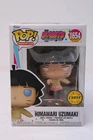 Funko Boruto: Naruto Next Generations Himawari Uzumaki Chase #1654