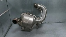 Catalyseurs Opel VIVARO