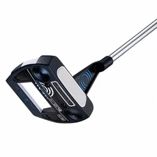 Odyssey Putter Ai-ONE TRI-BEAM  JAILBIRD MINI CS 33ich RH Stroke LAB shaft  HC