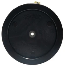 A/C Compressor Clutch-New Clutch Assembly 4 Seasons 47594