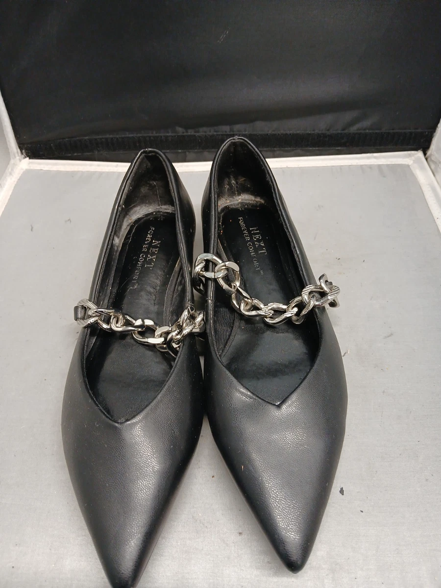 NEXT Flats for Women for sale | eBay