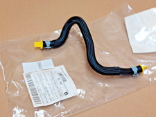 Skoda Yeti Fuel Hose Pipe Line 2009-2017 1K0130307BS Audi A3 VW Genuine NEW