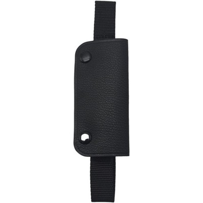 1Pc For   a05b-2255-c101 Robot Teach Pendant hand belt   tape Wrist Strap *kk