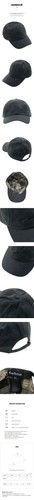 Barbour MHA0005 SG91 SS25 Männer Besticktes Logo Baseball Cap 128933120 - Picture 11 of 13