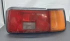 Genuine OEM Toyota Celica ST160 AT160 ST162 ST165 Right Rear Tail Light JDM 6060