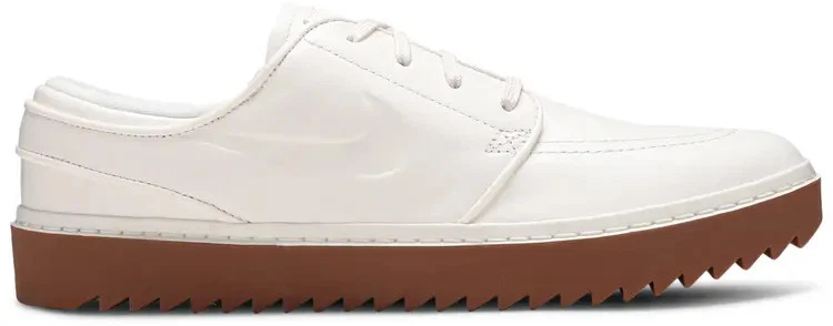 Nike Janoski Golf Sail Gum for Sale | Authenticity Guaranteed | eBay