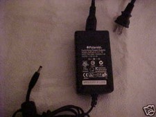 12v Polaroid adapter cord - DVD player PDV080...