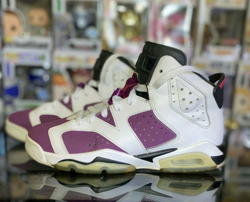 nike air max plus 3 colours