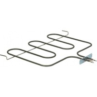 Widerstand Candy 41020728 2000W 240V D355089