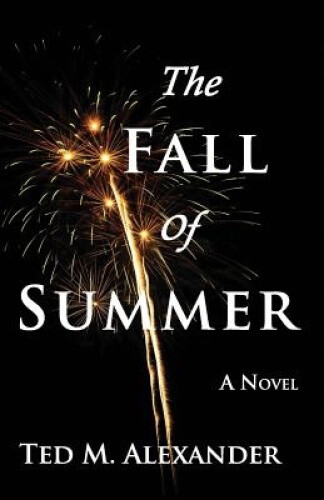 Thumbnail - The Fall Of Summer By Alexander, Ted M.