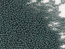 Czech 11/0 Preciosa Color 53270L 250 g Wholesale Rocaille Glass Seed Beads