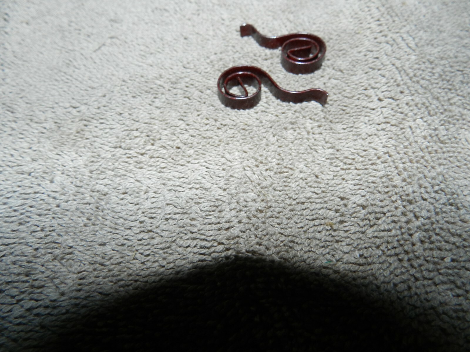 Picture 5 of 6