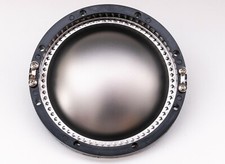 Membran Horn Hochtöner für JBL 5671, 5674, 4670D HF, 4675C HF, 5672 BI, - 8 Ohm