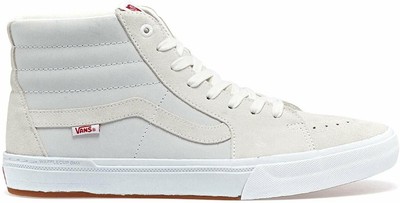 black glitter vans womens