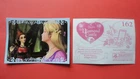 PANINI BARBIE DIAMOND PALACE 1 STICKER TO CHOOSE FROM 172 SEE LIST