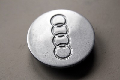 1x Audi 80 Nabendeckel Felgendeckel 893601171 online kaufen | eBay