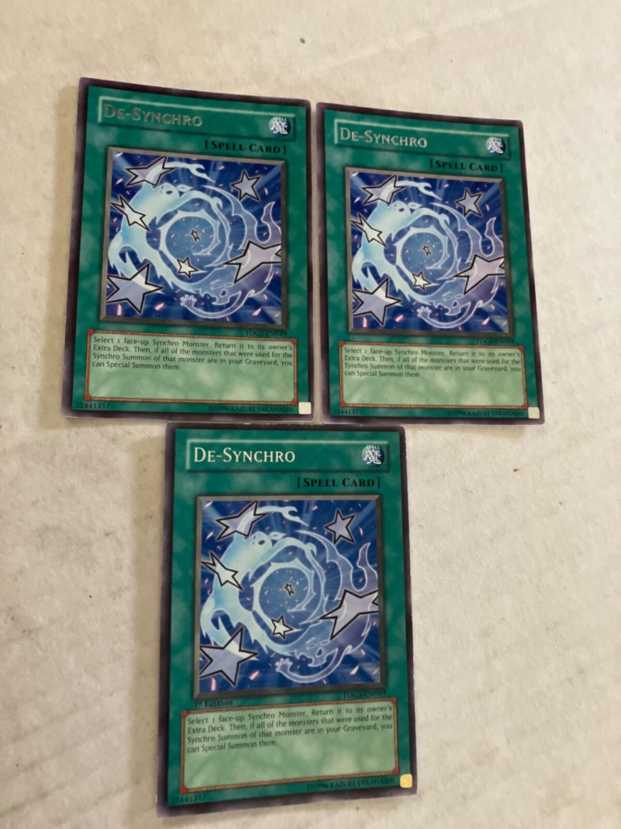 best decks in yugioh legacy of the duelist link evolution Legacy of the duelist deck builds and strategies