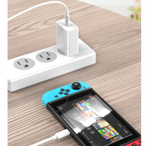 3Pack Lot 60W USB-C To USB-C Cord Type C PD Fast Charger For Samsung iPHONE 15 - Picture 6 of 8