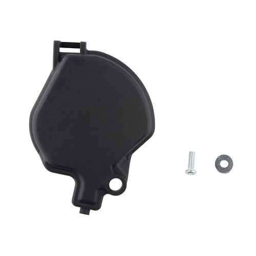 OEM Carburetor Carby Kit for Kawasaki 360 KVF360 PRAIRIE 360 2003-2007 Dirt Bike - Picture 13 of 13