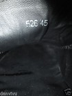 Picture 7 of 12