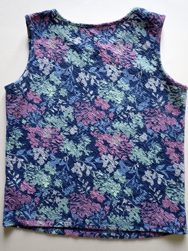 Girls Tank Tops Size Large XL 14-16 American Girl Crewcuts Cat & Jack Carters So - Picture 17 of 17