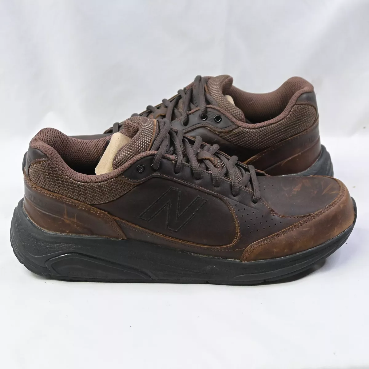 New balance mw928br hotsell