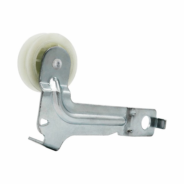 Dryer Tension Idler Pulley OEM WP37001287 / 37001287 Whirlpool Maytag
