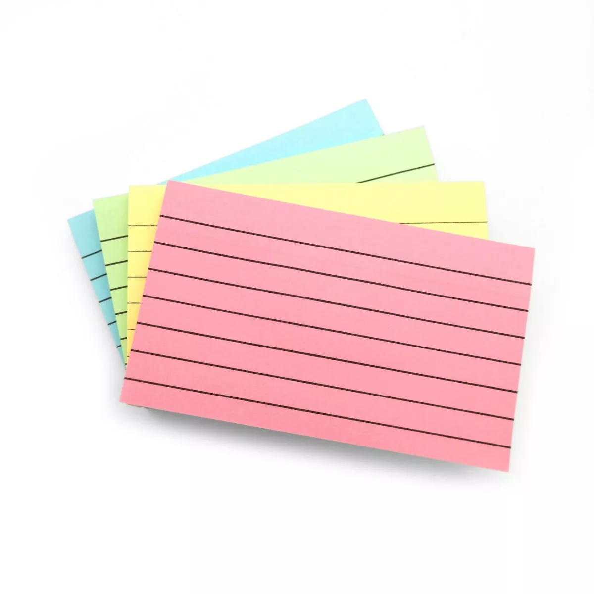 Notepad post it deals