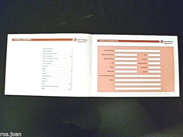 Picture 3 of 3