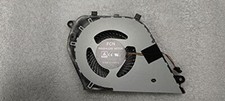 CPU Cooling Fan Cooler For DELL Inspiron 7570 7573 7580 CN-0Y64H5 0Y64H5