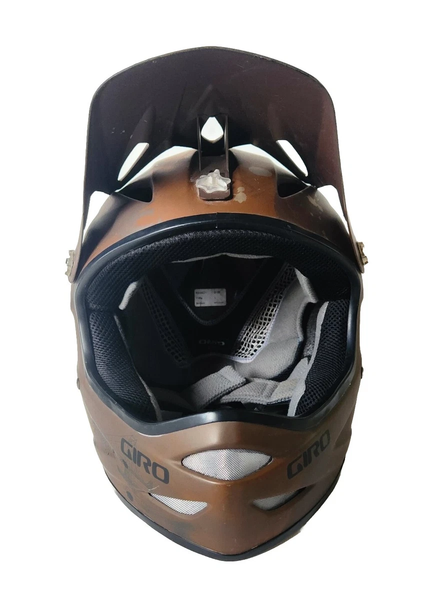 Giro cheap remedy g195