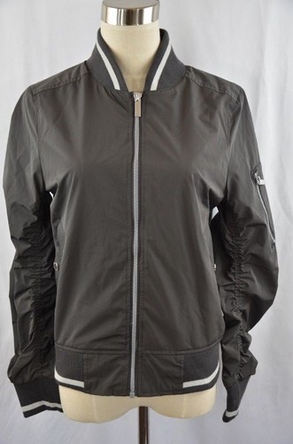 French Connection Women's Jacket FCUK 