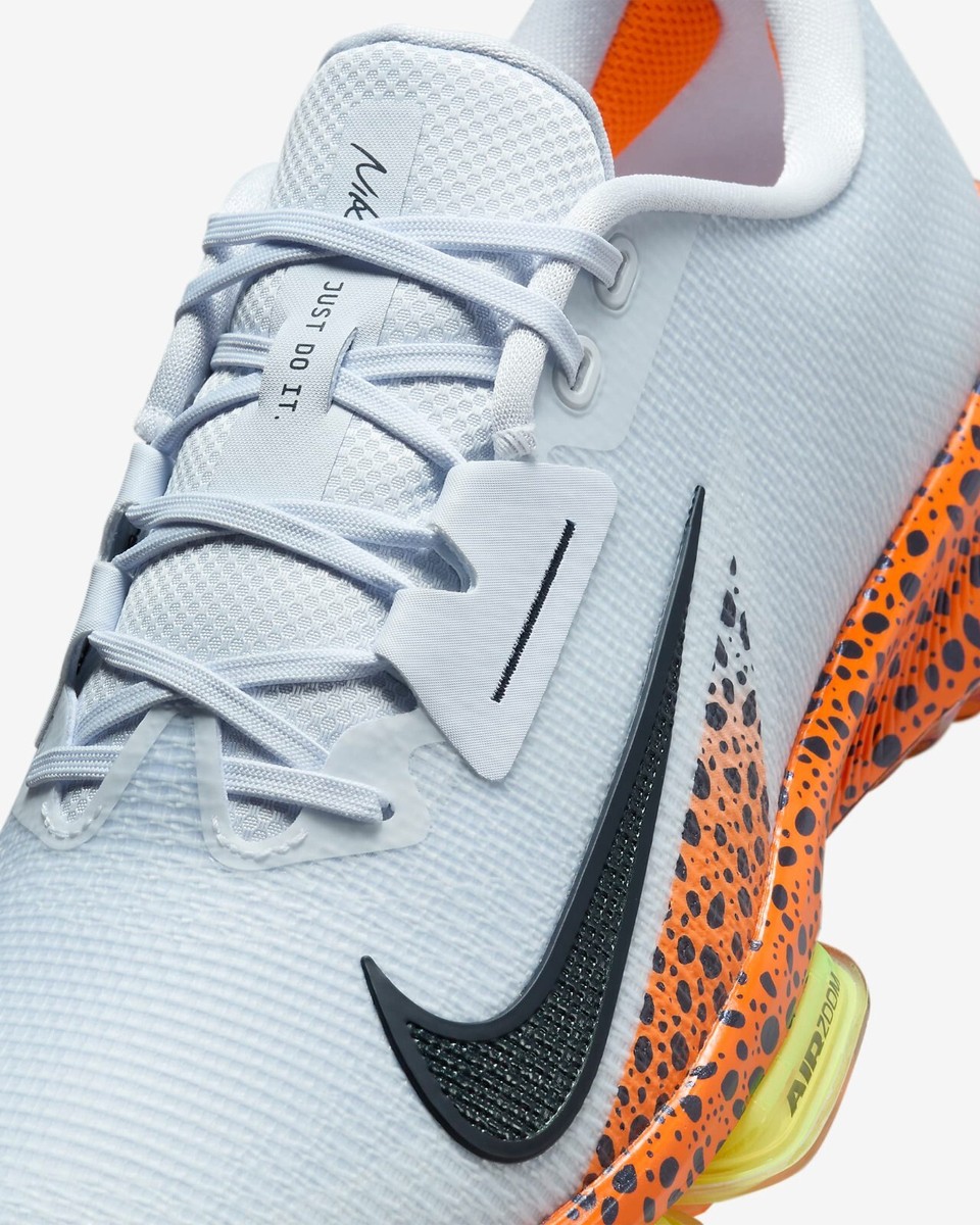NIKE GOLF ナイキゴルフ FV2274-900 2024年モデル Air Zoom