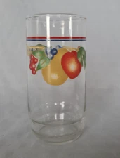 Abundance 16 oz Tumbler by Corelle