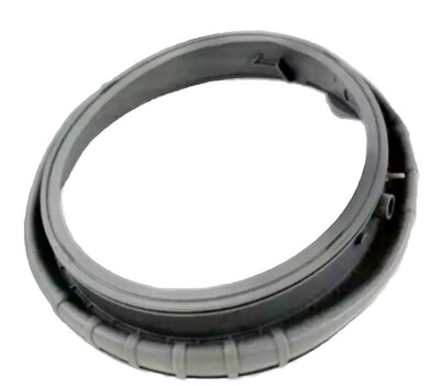 #ad DC97 19755F Door Boot replacement compatible for Samsung PD00041360 PS12085419 $104.50