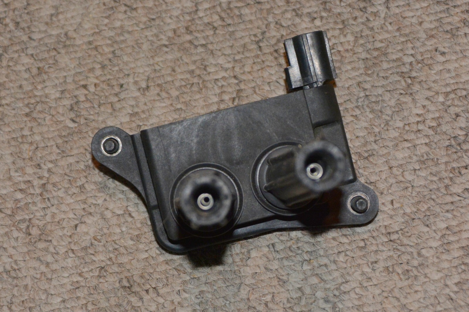 Picture 4 of 5