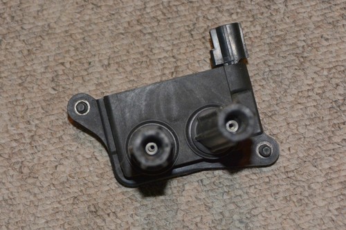 2006-20 CHRYSLER 300 CHALLENGER CHARGER DUAL PLUG IGNITION COIL 56029129AA MOPAR - Picture 4 of 5