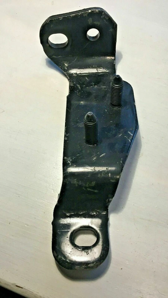 1982-1984 Mercury Marquis- 4cyl - E73Z-6E042-B - NOS - C13 - Image 2 of 2