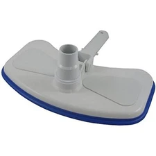 JED Pool Tools 30-171 Vinyl Liner Pool Vacuum