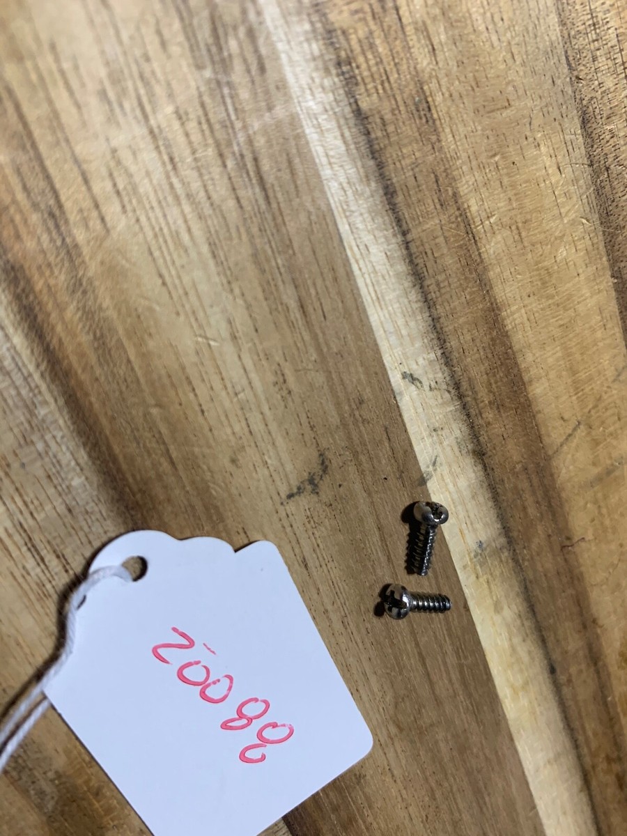 Daiwa Megaforce Twitching Fishing reel 7.1 100TSH plate screws