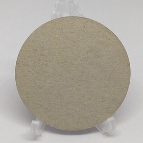 Star Force Menko Card Famicom Nintendo NES Japanese Retro Vintage 1985 Hudson