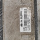 Picture 2 of 3