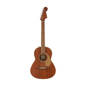 Fender Sonoran Mini | eBay