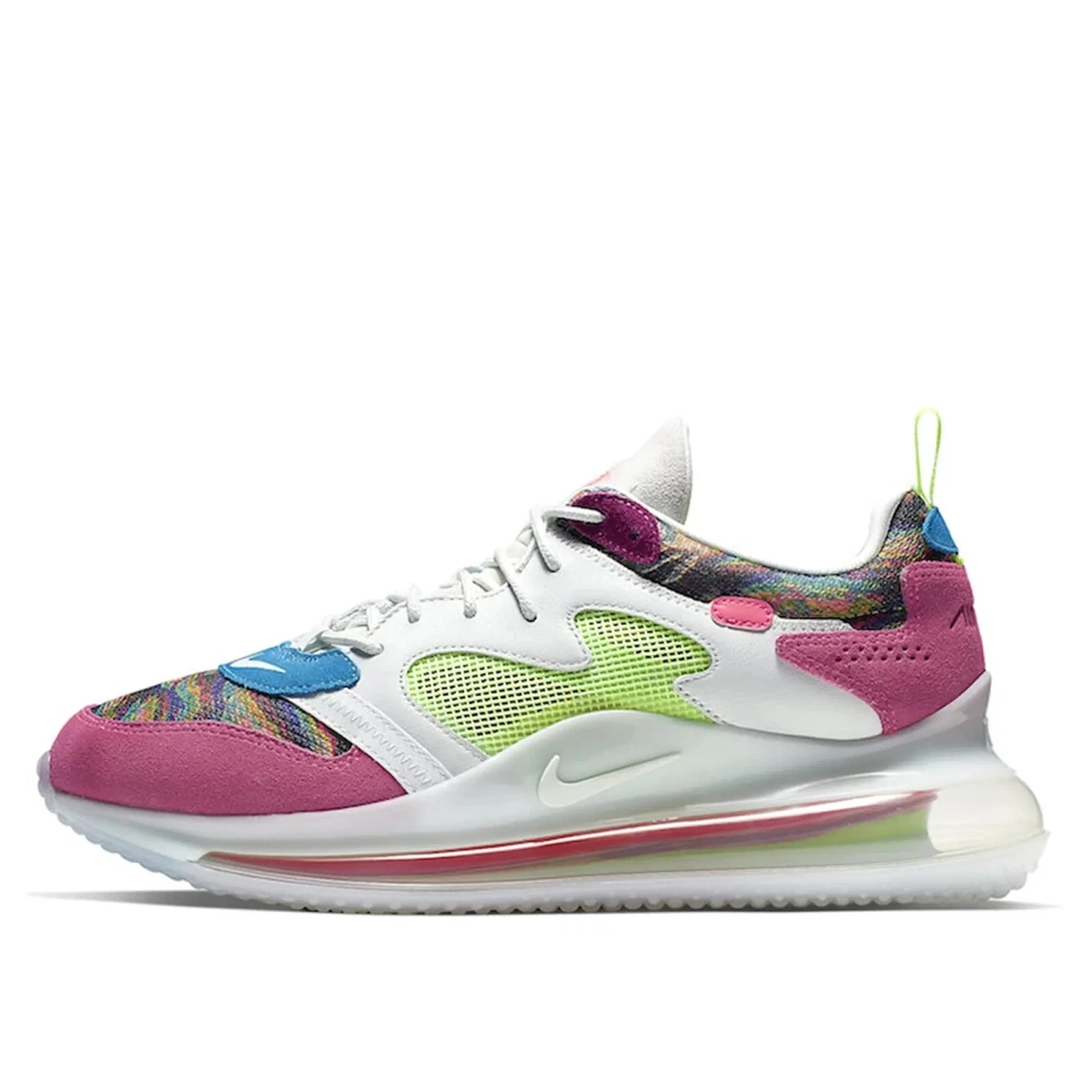 nike air max 720 obj 7.5 eBay