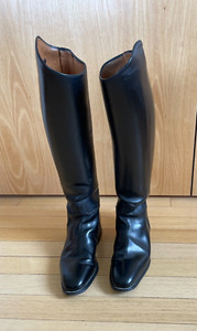 Konig Boots | eBay display picture 2