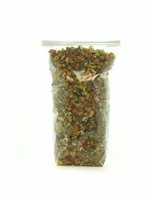 (64 Eur/Kg) - Loser Premium Tee * Hibiskus, Geschnitten- KräUter Tee 75G