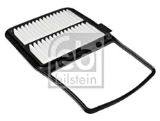 FEBI Air Filter For TOYOTA Prius 03-09 17801-21040