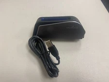 ID TECH Augusta IDEM-241N USB MSR