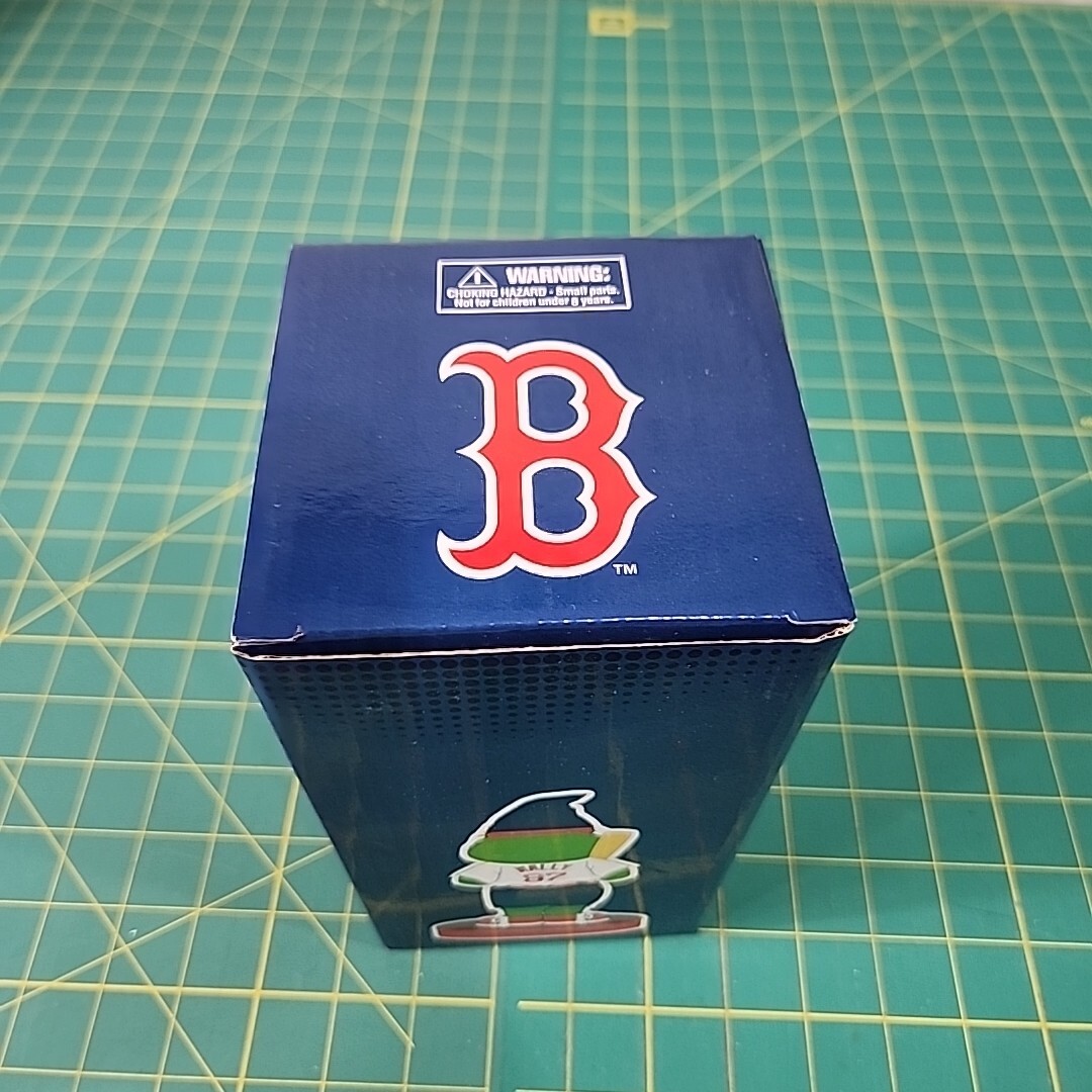 Picture 15 of 16