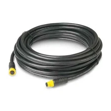 Ancor 270010 NMEA 2000 Backbone Cable - 10 Meter